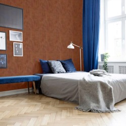 51211215 Обои Lutece (Arty) (1*12) 10,05x0,53 винил на флизелине