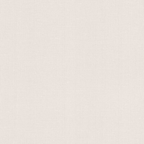 Обои Rasch Lazy Sunday 445206