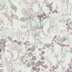 Обои 38825-1 As Creation Original View 0.53x10.05