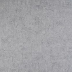 Обои Артекс Eleganza DL10351-03