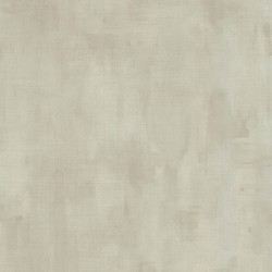 51211217 Обои Lutece (Arty) (1*12) 10,05x0,53 винил на флизелине