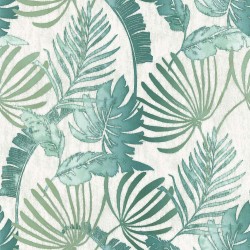 Обои Lutece Sejours &amp; Chambres 11191404