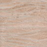 Обои Marburg Opulence II 77836