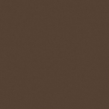 Обои Loymina Equator QTR8 010