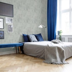 51211219 Обои Lutece (Arty) (1*12) 10,05x0,53 винил на флизелине