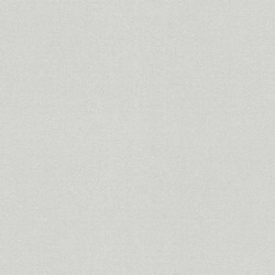 Обои 35866-1 As Creation Original View 0.53x10.05