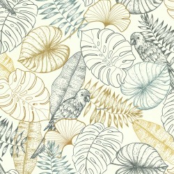 Обои Lutece Sejours &amp; Chambres 51193401