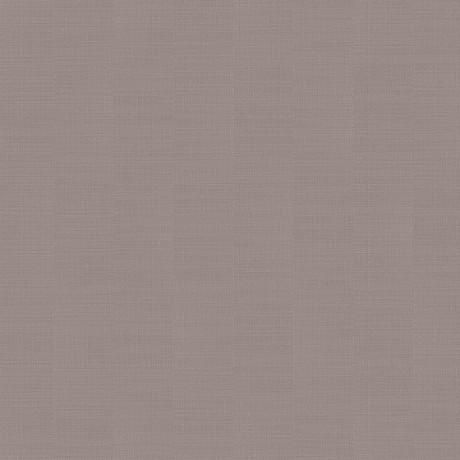 Обои Loymina Shade vol.2 SDR2 010/1