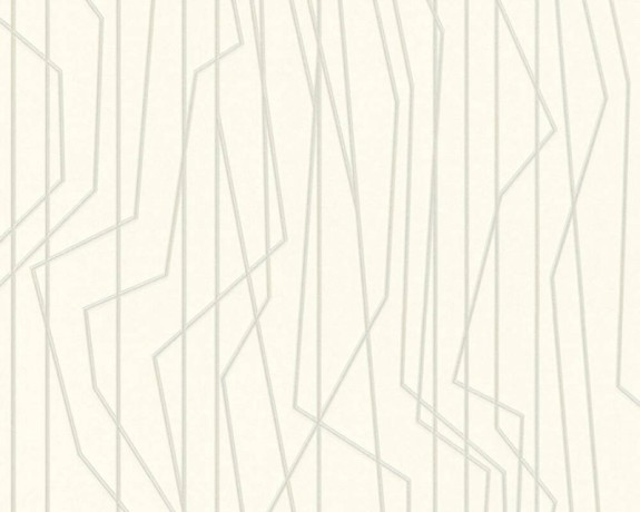 Обои AS Creation Emotion Graphic 36878-3