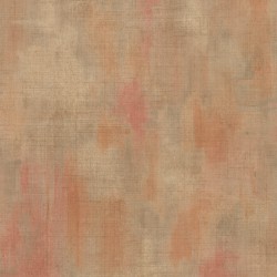 51211227 Обои Lutece (Arty) (1*12) 10,05x0,53 винил на флизелине