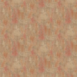 51211227 Обои Lutece (Arty) (1*12) 10,05x0,53 винил на флизелине