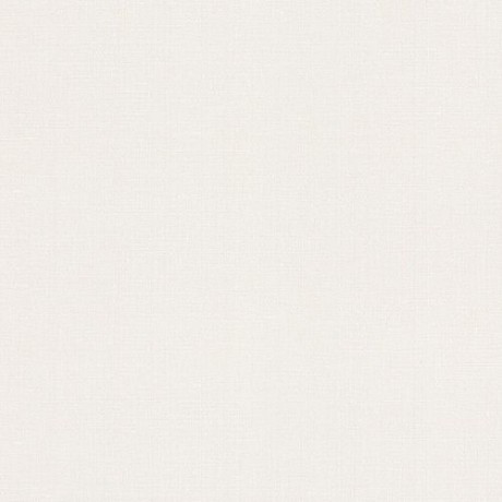 Обои Rasch Lazy Sunday 445237