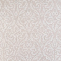 Обои Артекс Eleganza DL10352-01