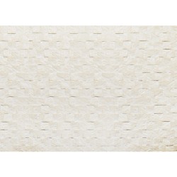 Декоративная панель DECOMASTER R10-22 (99*6*2400мм)