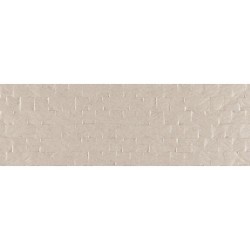 Декоративная панель DECOMASTER R10-22 (99*6*2400мм)