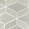 Обои Zambaiti Unica 63035