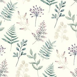 Обои Lutece Sejours &amp; Chambres 51194301