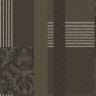 Обои Yuanlong Luca 20001D
