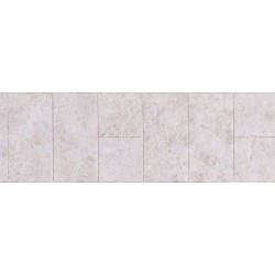 Декоративная панель DECOMASTER R10-24 (99*6*2400мм)