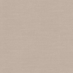 Обои Loymina British Garden BRIT 16 001/1