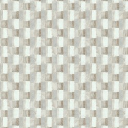 51211307 Обои Lutece (Arty) (1*12) 10,05x0,53 винил на флизелине