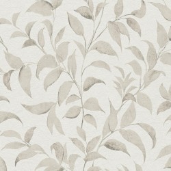 Обои 38962-2 As Creation Original View 0.53x10.05