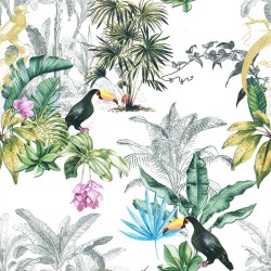 Обои Lutece Sejours &amp; Chambres 51194704