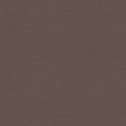 Обои Loymina British Garden BRIT 16 002