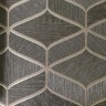 Обои Zambaiti Unica 63038