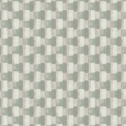 51211309 Обои Lutece (Arty) (1*12) 10,05x0,53 винил на флизелине