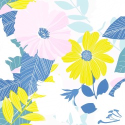 Обои Lutece Sejours &amp; Chambres 51194803