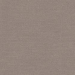 Обои Loymina British Garden BRIT 16 002/1