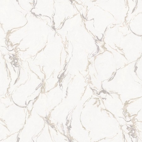 Обои AR11116-06 Артекс Miriada 1.06x10.05