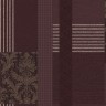 Обои Yuanlong Luca 20006D