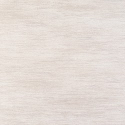 Обои Артекс Eleganza DL10353-02