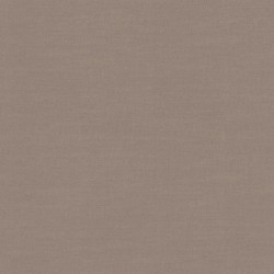 Обои Loymina British Garden BRIT 16 004