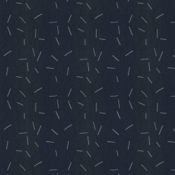 51211401 Обои Lutece (Arty) (1*12) 10,05x0,53 винил на флизелине