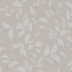 Обои 38962-6 As Creation Original View 0.53x10.05