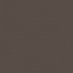 Обои Loymina British Garden BRIT 16 004/1