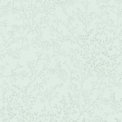 Обои Lutece Sejours &amp; Chambres 51194904