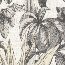 32351 Обои Marburg (Natural Vibes) (1*6) 10,05x1,06 винил на флизелине