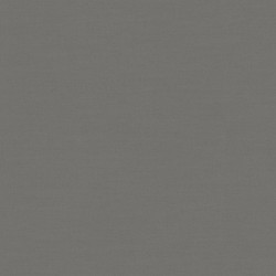 Обои Loymina British Garden BRIT 16 005