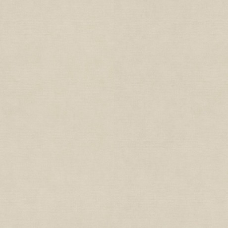 Обои ER12232-02 Erismann Elysium Secrets 1.06x10.05