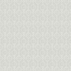 Обои Fipar Festival R 11701