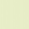 Обои Andrea Rossi Kids Land 54262-2