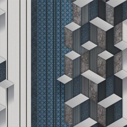 Обои Yuanlong Luca 20014D