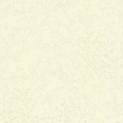 Обои Lutece Sejours &amp; Chambres 51194906