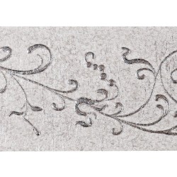 Декоративная панель DECOMASTER N10-20 (99*6*2400мм)