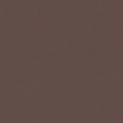 Обои Loymina British Garden BRIT 16 007