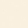 Обои Andrea Rossi Kids Land 54263-1